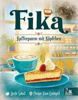 Fika