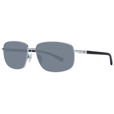 Harley-Davidson Sonnenbrille HD0941X 06A 60 Herren Grau