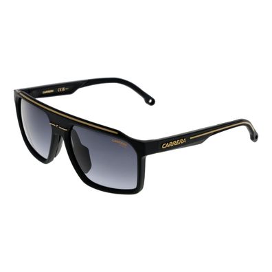 Carrera Sonnenbrille C SPORT 04/S I469O 59 Herren Schwarz