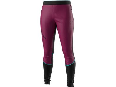 Dynafit Alpine Hybrid Hose Women