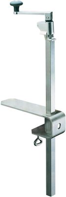 Westmark Dosenöffnermaschine »Sieger Clou 30«, lackiert 19802260