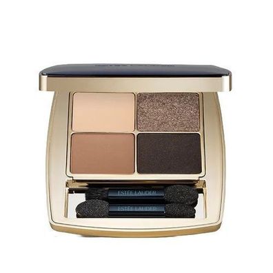 Este Lauder Lidschatten Palette Desert Dunes, 6g