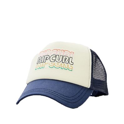 RIP CURL Women Tucker Cap Daybreak multico