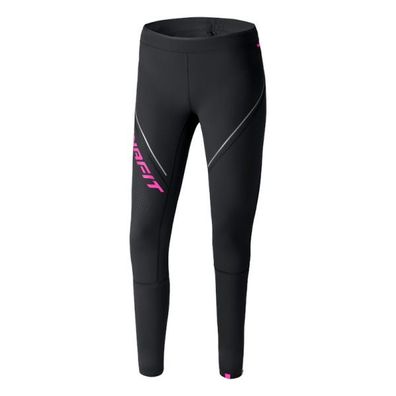 Dynafit Winter Running Tight Women