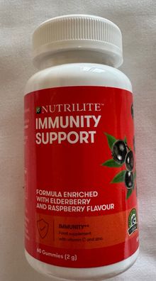 Nutrilite™ - Immunity Support Nutrilite™