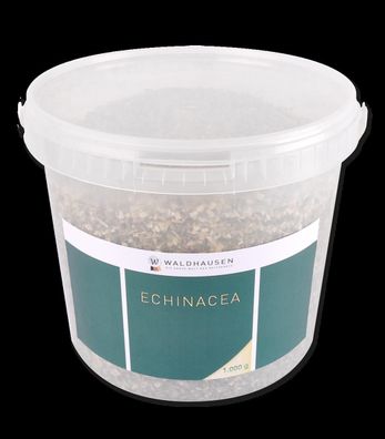 Echinacea - Gutes für das Immunsystem 1 kg