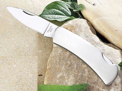 NEU Taschen Messer für Camping Outdoor Survival Bushcrafting Angeln Zelten Jagd