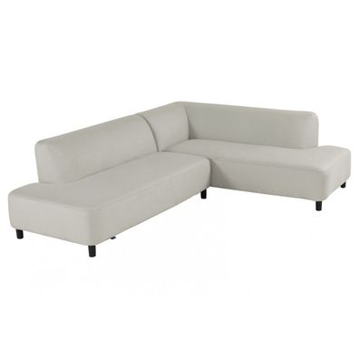 Hartman x Sit und Heat Monaco Sofa Set grau