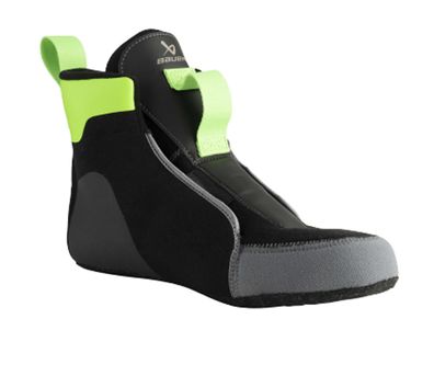 Innenschuh Bauer Torwart-Schlittschuh Konekt Intermediate - Größe: 6