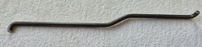 Schaltstange 11cm Fein 32816025003