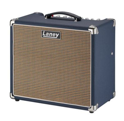 Laney LF60-112