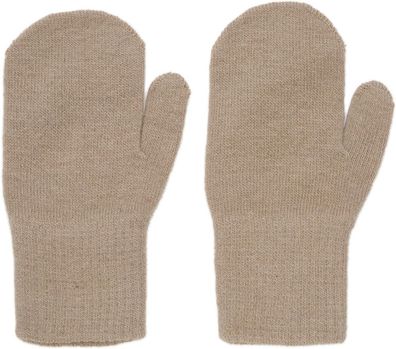 CeLaVi Kinder Handschuhe Basic Magic Mittens Solid Col 1379