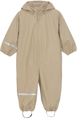 CeLaVi Kinder Regenanzug Basic Rainwear Suit PU 6551