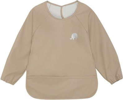 CeLaVi Kinder Bastelschürze Pu Apron 6554