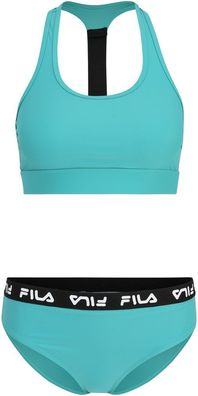 Fila Damen Bikini Sorano Racer Back Bikini FAW0735