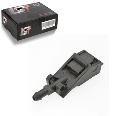 Waschwasser Spritzdüse vorne für Aston Martin DB9 DBS Vantage Volante V8 V12
