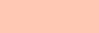 FIMO 8101-43 Modelliermasse FIMO air basic hautfarben