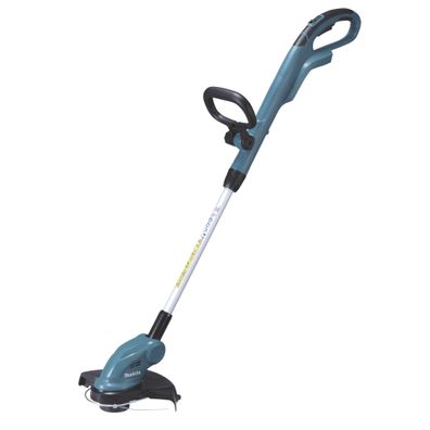 makita Akku-Rasentrimmer DUR181Z 18V