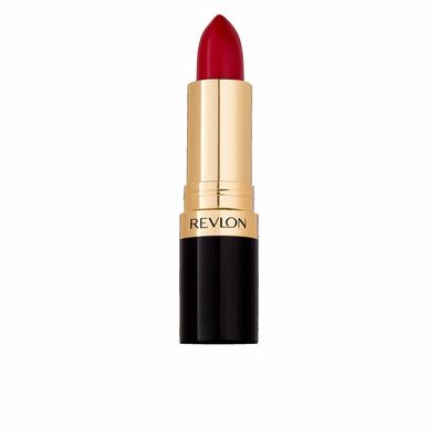 Revlon Super Lustrous Lipstick 725 Love That Red 3,7g