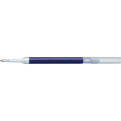 Pentel Gelmine EnerGel LR7-CX 035mm Metallspitze blau