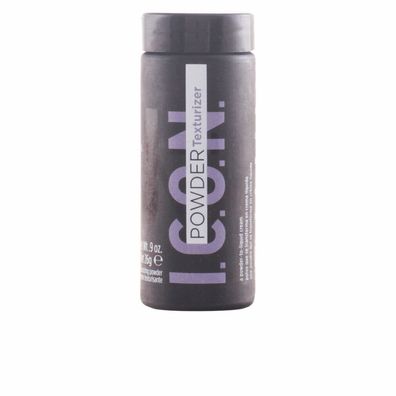 I.C.O.N. Powder Texturizer 90ml