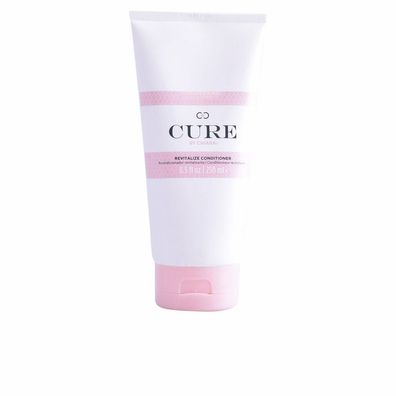 Icon Cure By Chiara Revitalize Conditioner 250ml