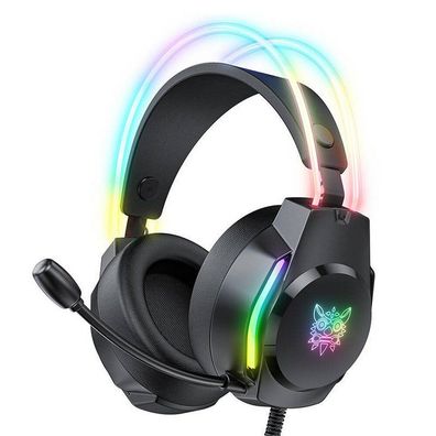 Onikuma - X26B - Headset