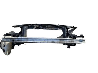 Renault Megane II CC Cabrio Schlossträger Frontmaske Träger vorne