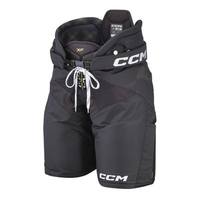 Hose CCM TACKS XF Senior