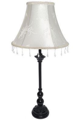 Tischlampe Delia