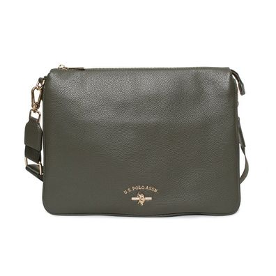 U.S. Polo Assn - BEUSS5487WVP700--P700-ATU - Clutches - Damen