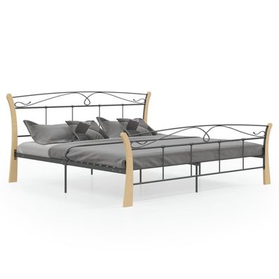 Design Metallbett | Doppelbett | Singlebett | Bettrahmen | Gästebett | Auswahl