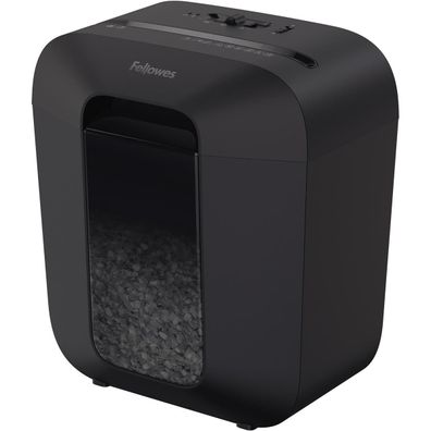 Fellowes Aktenvernichter Powershred LX25M 4170601