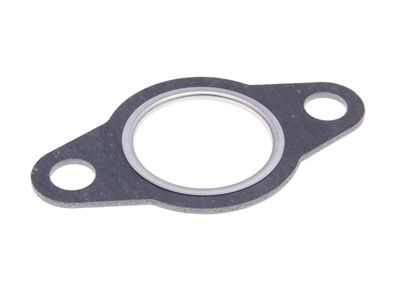 Dichtung Auspuffkrümmer für Vespa PK 50, 90 = 36305