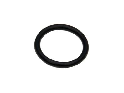 Dichtung O-Ring Bremsnocken 11,11x14,67x1,78mm für Piaggio Bravo, Sfera, Vespa