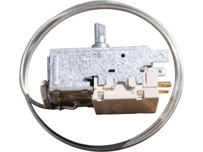 K59L2683 Ranco zweikammer Kühlschrank mit Abtauung FSTB KDF30B1 BEKO 4502014400