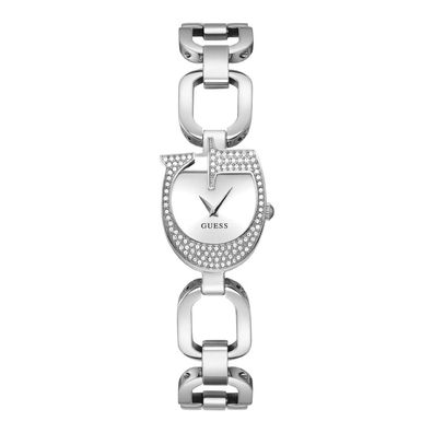 Guess Gia GW0683L1 Damenuhr