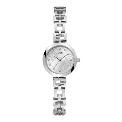 Guess Lady G GW0549L1 Damenuhr