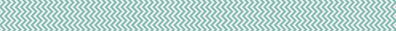 Heyda 203584571 Deko Tapes Mini "Pastell" jede Rolle 3 m x 12 mm mint
