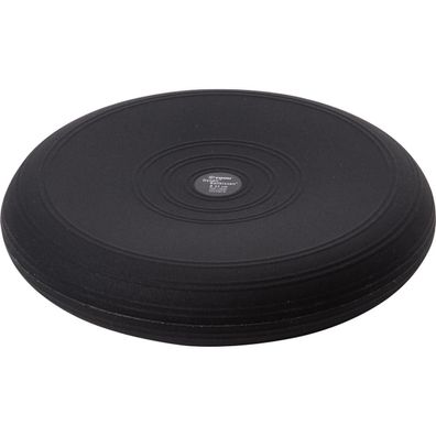 TOGU Ballkissen DYNAIR 400205 33cm schwarz