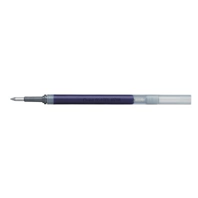 Pentel Mine LRP5-CX bl