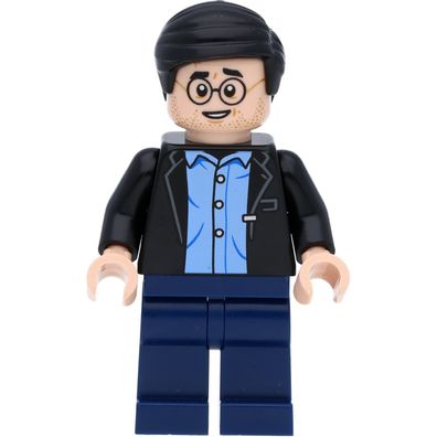 LEGO Harry Potter Minifigur Harry Potter hp387