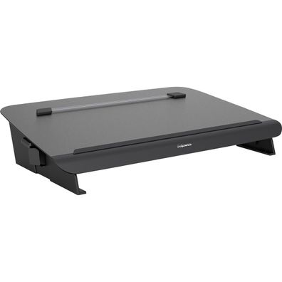 Fellowes Dokumentenhalter Hana LT 8055701 sw