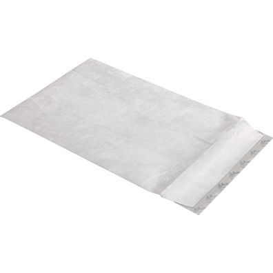 Tyvek Versandtasche 00011790 C5 55g oF hk ws