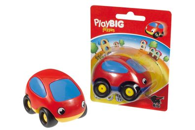 PlayBIG Flizzies 800056894