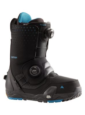 BURTON Snowboard Schuh Photon Step On black