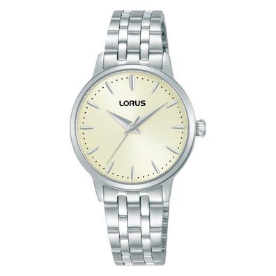 Lorus - RG317XX9 - Armbanduhr - Damen - Quarz - Classic