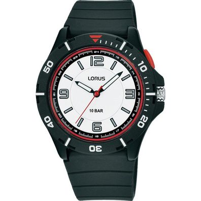 Lorus - R2309QX9 - Armbanduhr - Herren - Quarz - Sports