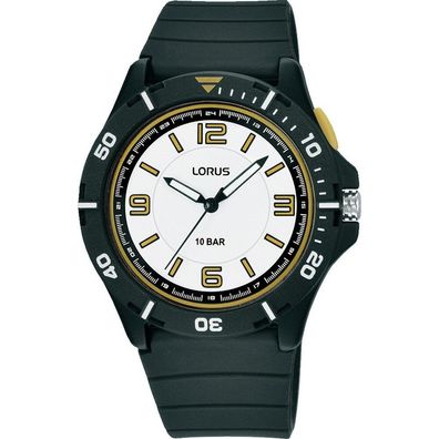 Lorus - R2311QX9 - Armbanduhr - Herren - Quarz - Sports