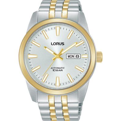 Lorus - RL494BX9 - Armbanduhr - Herren - Automatik - Classic